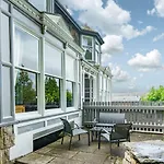 Gorgeous In Hébergement de vacances Bowness-on-Windermere